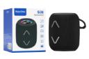 اسپیکر هاینو تکو Haino Teko S38 مشکی