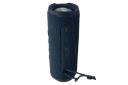 کانکتور اسپیکر هاینو تکو Haino Teko Teko S56