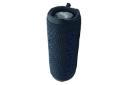 ابعاد اسپیکر هاینو تکو Haino Teko Teko S56