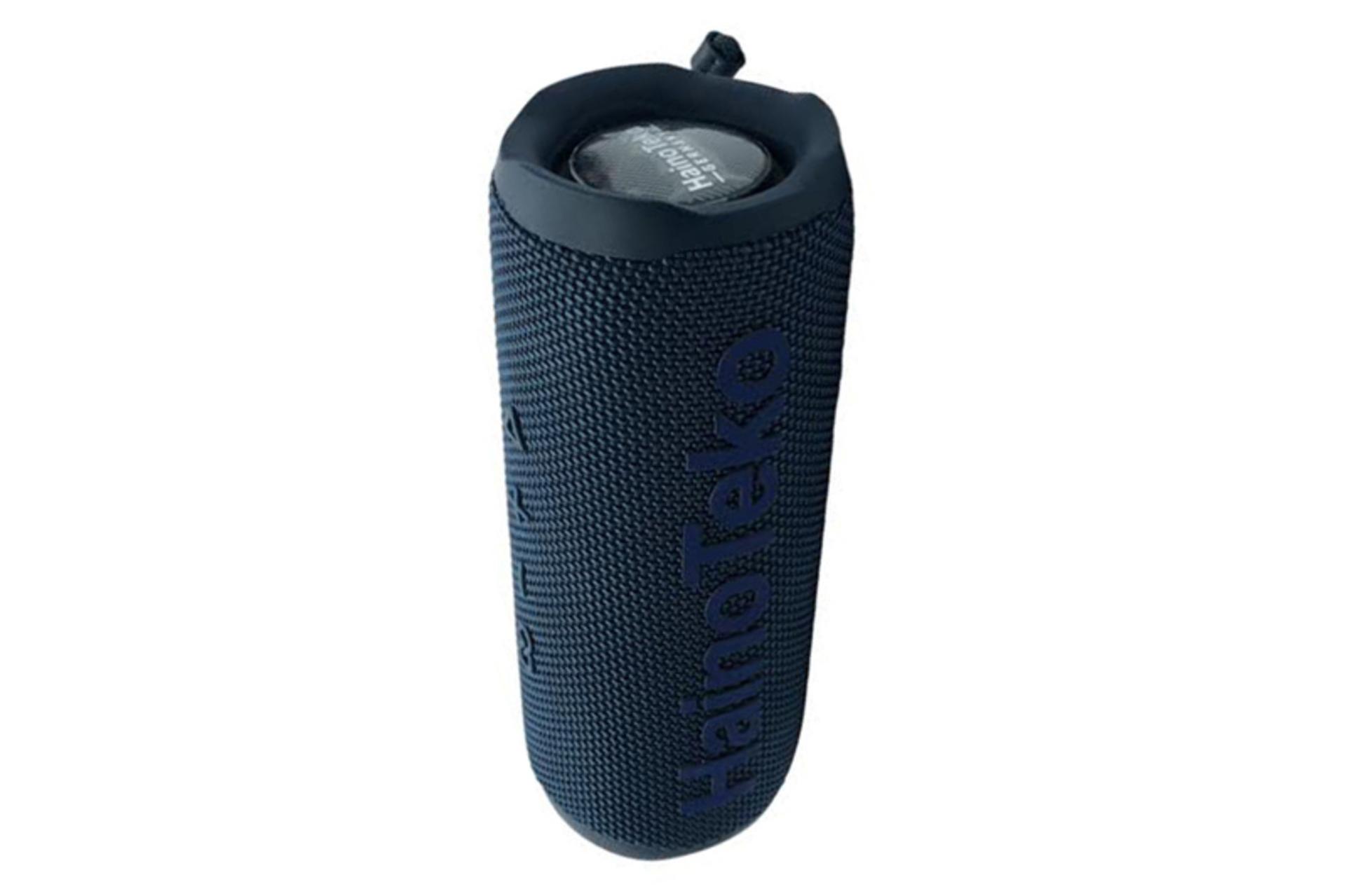 ابعاد اسپیکر هاینو تکو Haino Teko Teko S56