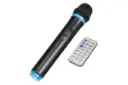 اقلام همراه اسپیکر هیسکا HISKA B100