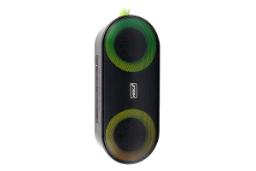ابعاد اسپیکر هیسکا HISKA B110
