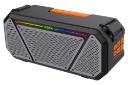 ابعاد اسپیکر هیسکا HISKA B112