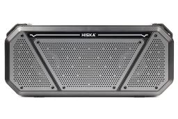 اسپیکر هیسکا HISKA B112 نمای جلو