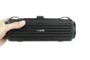 ابعاد اسپیکر هیسکا HISKA B61 OUTDOOR