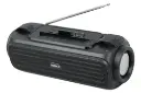 توان اسپیکر هیسکا HISKA B61 OUTDOOR