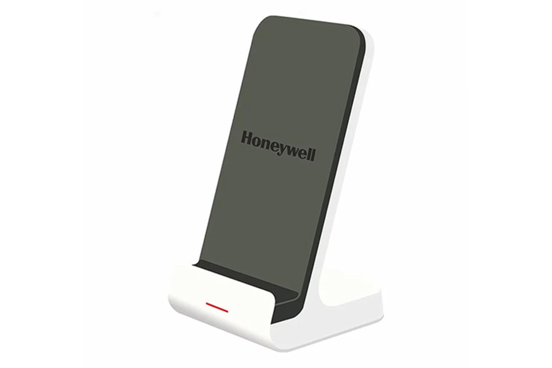 شارژر هانیول HC000014