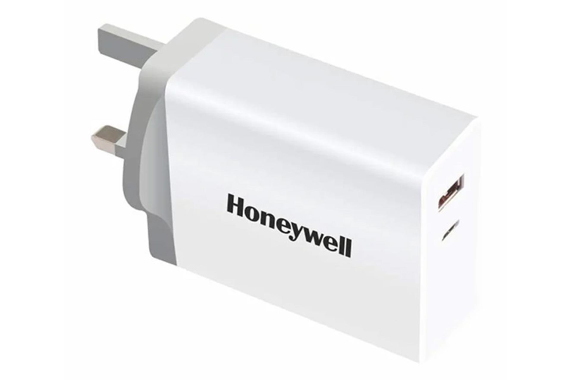 شارژر هانیول HC000016