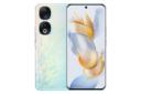 گوشی موبایل آنر Honor 90 آبی