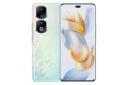 گوشی موبایل آنر 90 پرو / Honor 90 Pro آبی