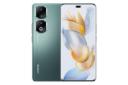 گوشی موبایل آنر 90 پرو / Honor 90 Pro سبز