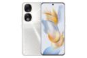 گوشی موبایل آنر Honor 90 نقره ای