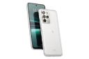 گوشی موبایل U23 پرو اچ تی سی / HTC U23 Pro سفید