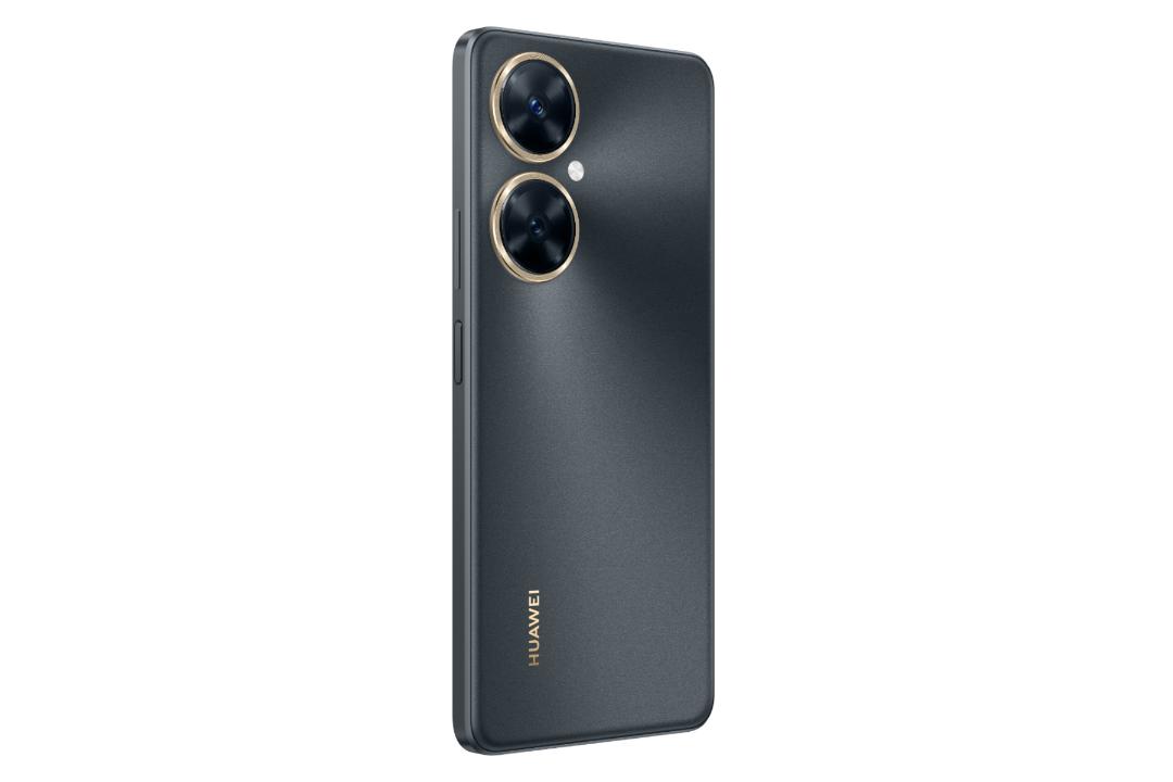 گوشی موبایل نوا 11i هواوی / Huawei nova 11i مشکی