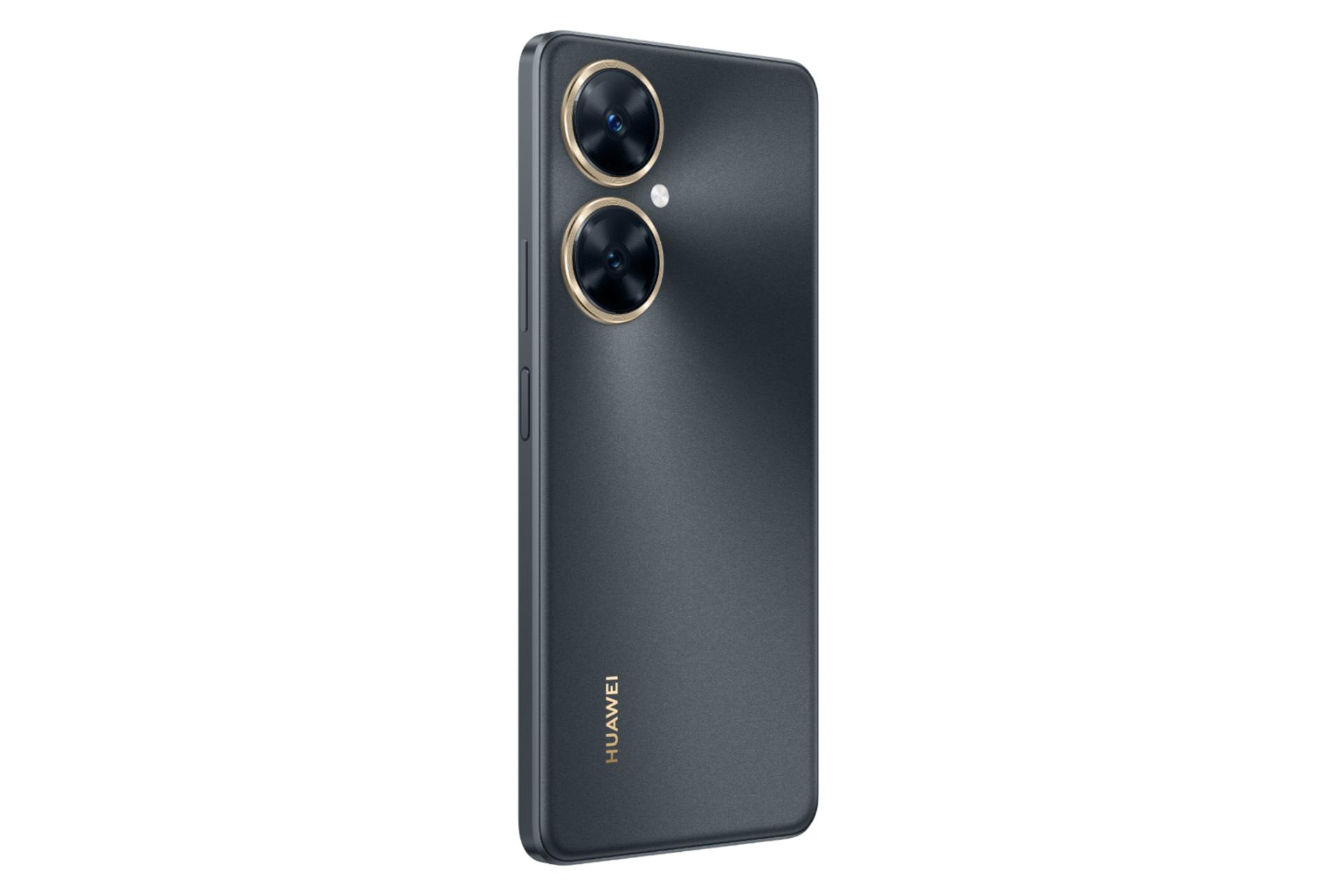 گوشی موبایل نوا 11i هواوی / Huawei nova 11i مشکی