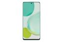 پنل جلو گوشی موبایل نوا 11i هواوی / Huawei nova 11i