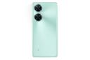پنل پشت گوشی موبایل نوا 11i هواوی / Huawei nova 11i سبز نعنایی