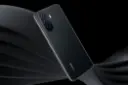 گوشی موبایل نوا Y71 هواوی / Huawei nova Y71 مشکی