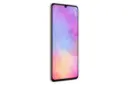 پنل جلو گوشی موبایل نوا Y71 هواوی / Huawei nova Y71