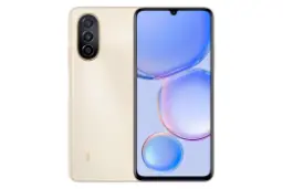 گوشی موبایل نوا Y71 هواوی / Huawei nova Y71 طلایی