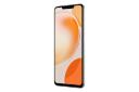 پنل جلو گوشی موبایل نوا Y91 هواوی / Huawei nova Y91