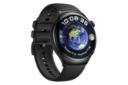 Huawei Watch 4 / ساعت هوشمند هواوی واچ 4