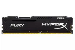 رم هایپر ایکس HyperX Fury 4GB DDR4-3200 CL16