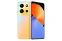 گوشی موبایل نوت 30i اینفینیکس / Infinix Note 30i طلایی