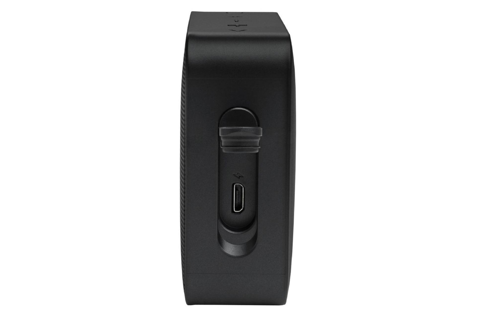 کانکتور اسپیکر جی بی ال JBL Go Essential