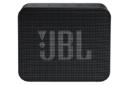 اسپیکر جی بی ال JBL Go Essential نمای جلو