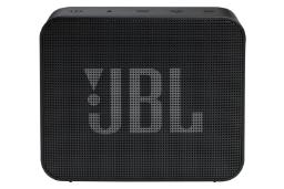 اسپیکر جی بی ال JBL Go Essential نمای جلو