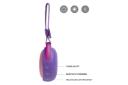طراحی اسپیکر جی بی ال JBL JR Pop