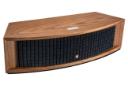 ابعاد اسپیکر جی بی ال JBL L75ms