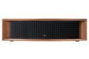 اسپیکر جی بی ال JBL L75ms نمای جلو