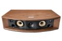 توان اسپیکر جی بی ال JBL L75ms