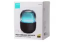 جعبه اسپیکر جوی روم Joyroom JR-ML05 RGB