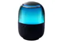 ابعاد اسپیکر جوی روم Joyroom JR-ML05 RGB