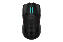 ماوس کی کرون Keychron M1 Ultra-Light