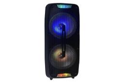 ابعاد اسپیکر کیمیسو Kimiso QS-220