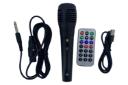 اقلام همراه اسپیکر کیمیسو Kimiso QS-220
