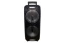 توان اسپیکر کیمیسو Kimiso QS-220