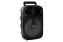 ابعاد اسپیکر کیمیسو Kimiso QS-3383