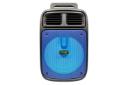 توان اسپیکر کیمیسو Kimiso QS-3383