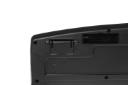 کیبورد کینگ استار Kingstar KB83W نمای پایین