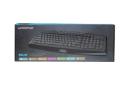 جعبه کیبورد کینگ استار Kingstar KB83W