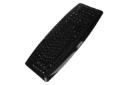 ابعاد کیبورد کینگ استار Kingstar KB83W
