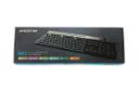 جعبه کیبورد کینگ استار Kingstar KB92W