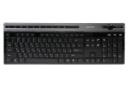 ابعاد کیبورد کینگ استار Kingstar KB92W