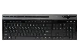 ابعاد کیبورد کینگ استار Kingstar KB92W