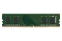 رم کینگستون Kingston KVR32N22S6/4 4GB DDR4-3200 CL22